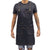 Aprons/Capes