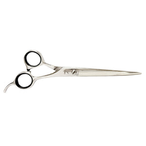 Joewell Scissors/ Shears FB70/ Alloy Convex blade-Offset Shears- 7"