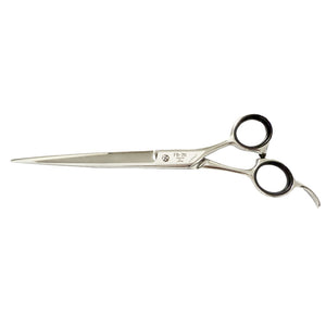 Joewell Scissors/ Shears FB70/ Alloy Convex blade-Offset Shears- 7"