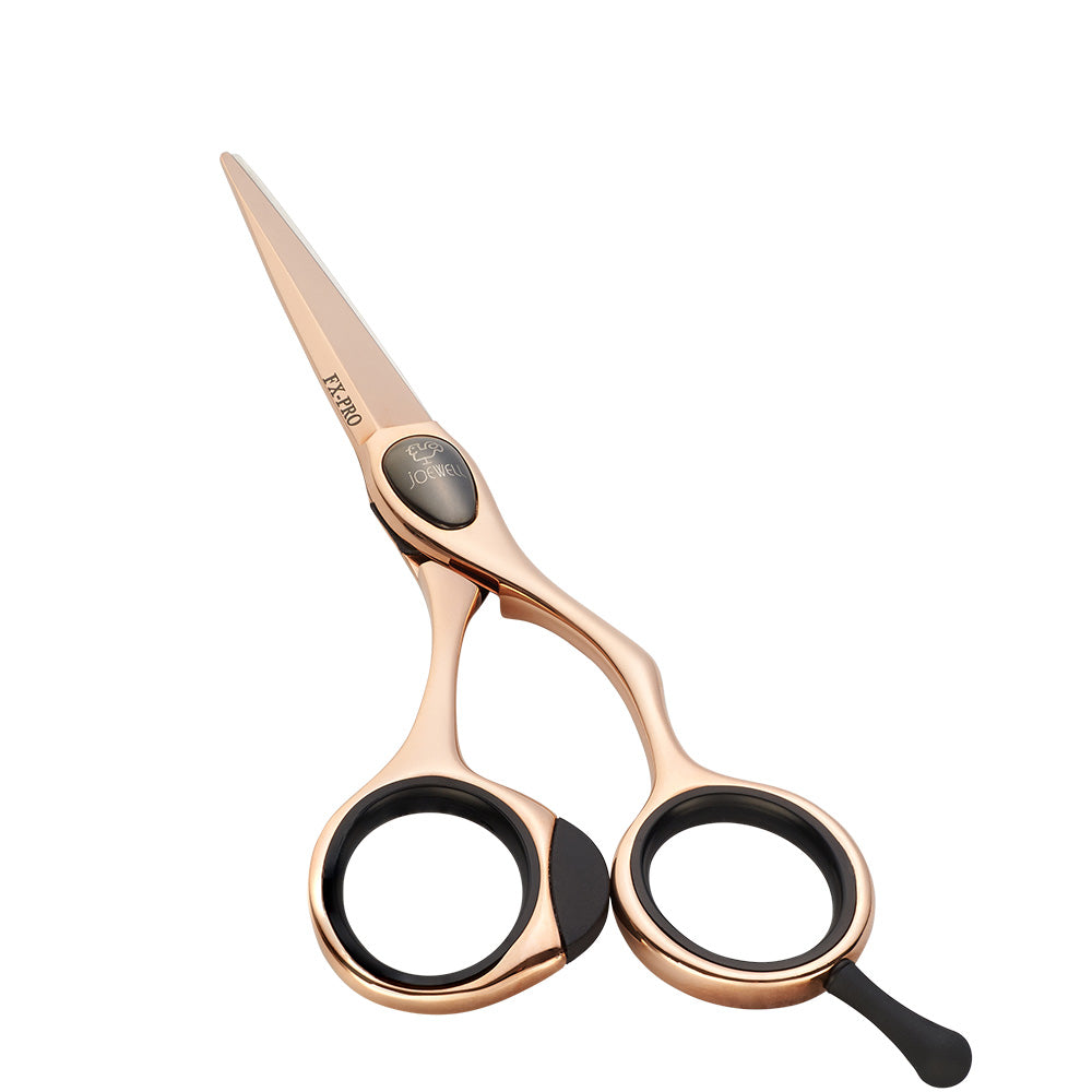 Joewell Shears / Scissors Sharpening Service - HairArt Int'l Inc.