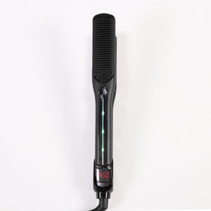 H3000 Luxe Digital Flat Iron 1 1/4"