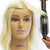 HairArt H3000 Heat Brush