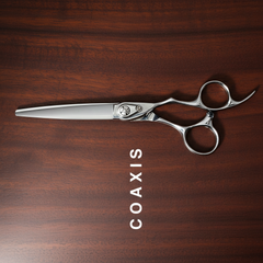 Joewell COAXIS CAX Series - 5.8