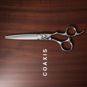 Joewell COAXIS CAX Series - 5.8