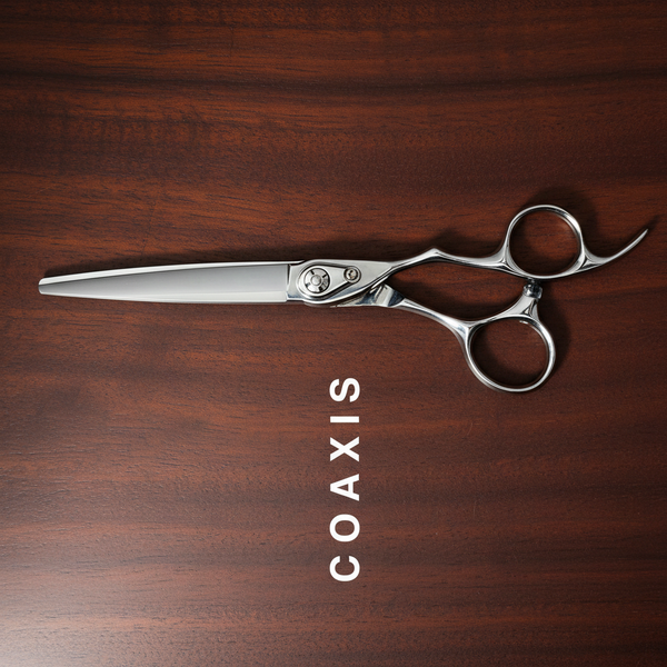 Joewell COAXIS CAX Series - 5.8