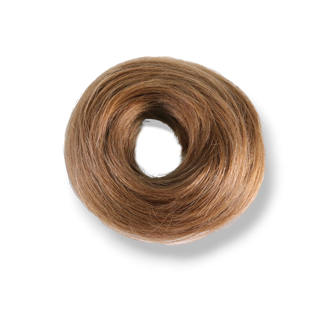 Hairart Hair Wrap 5"