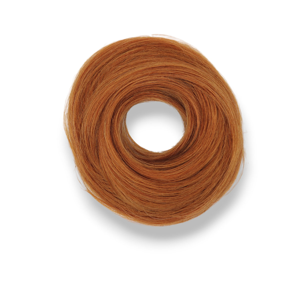 Hairart Hair Wrap 6"