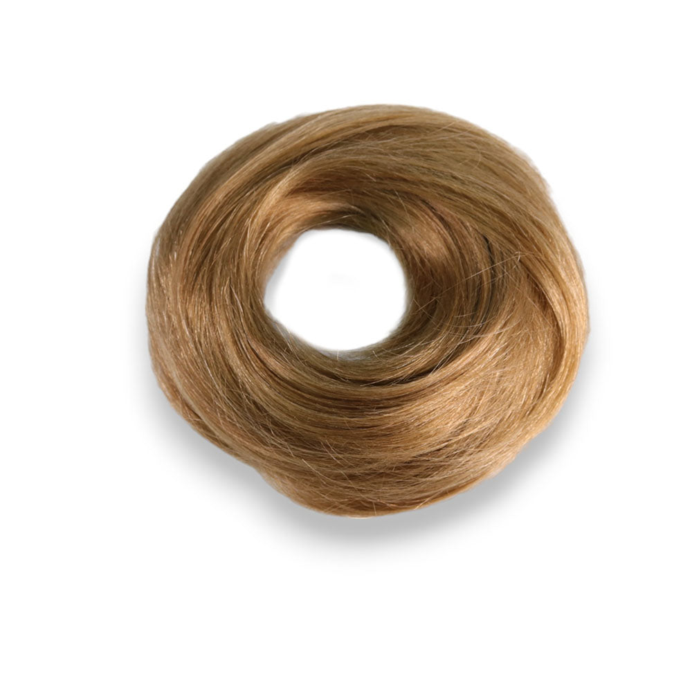 Hairart Hair Wrap 5"