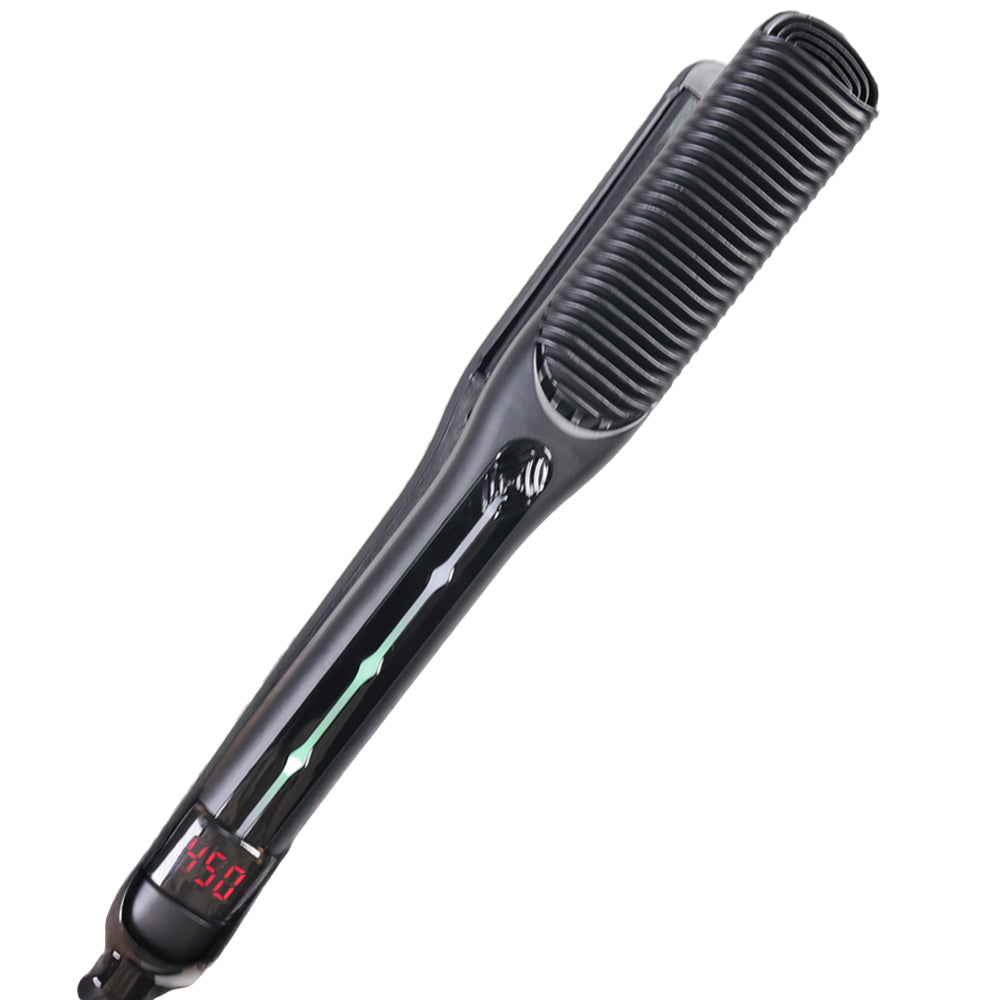 H3000 Luxe Digital Flat Iron 1 1/4"