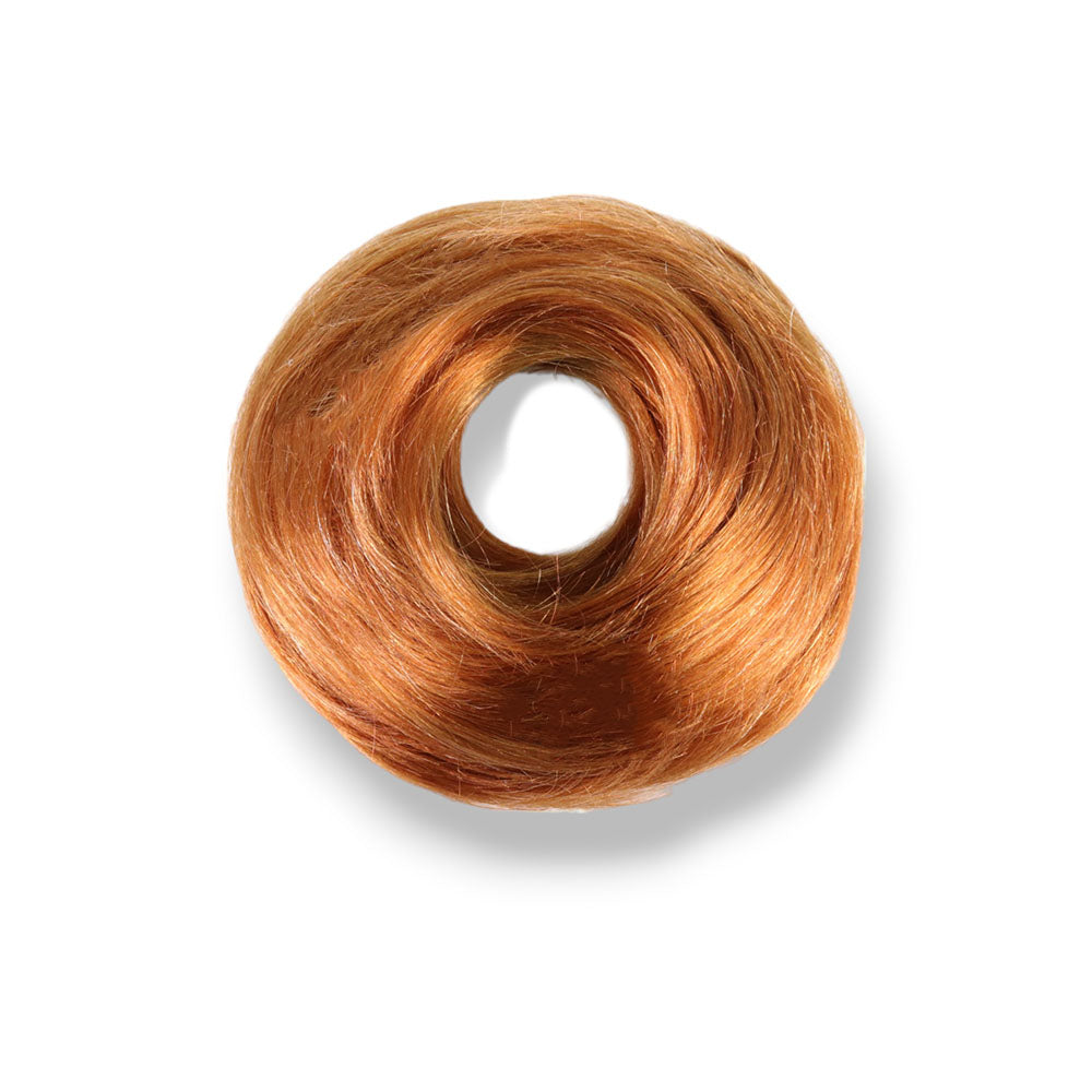 Hairart Hair Wrap 5"