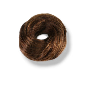 Hairart Hair Wrap 6"