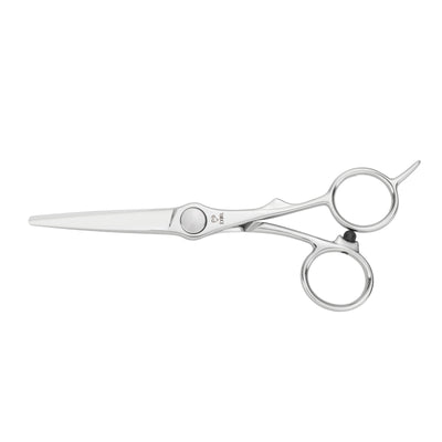 Joewell NSL55 / NSL60 Slim Design Shears | Precision Cutting Scissors