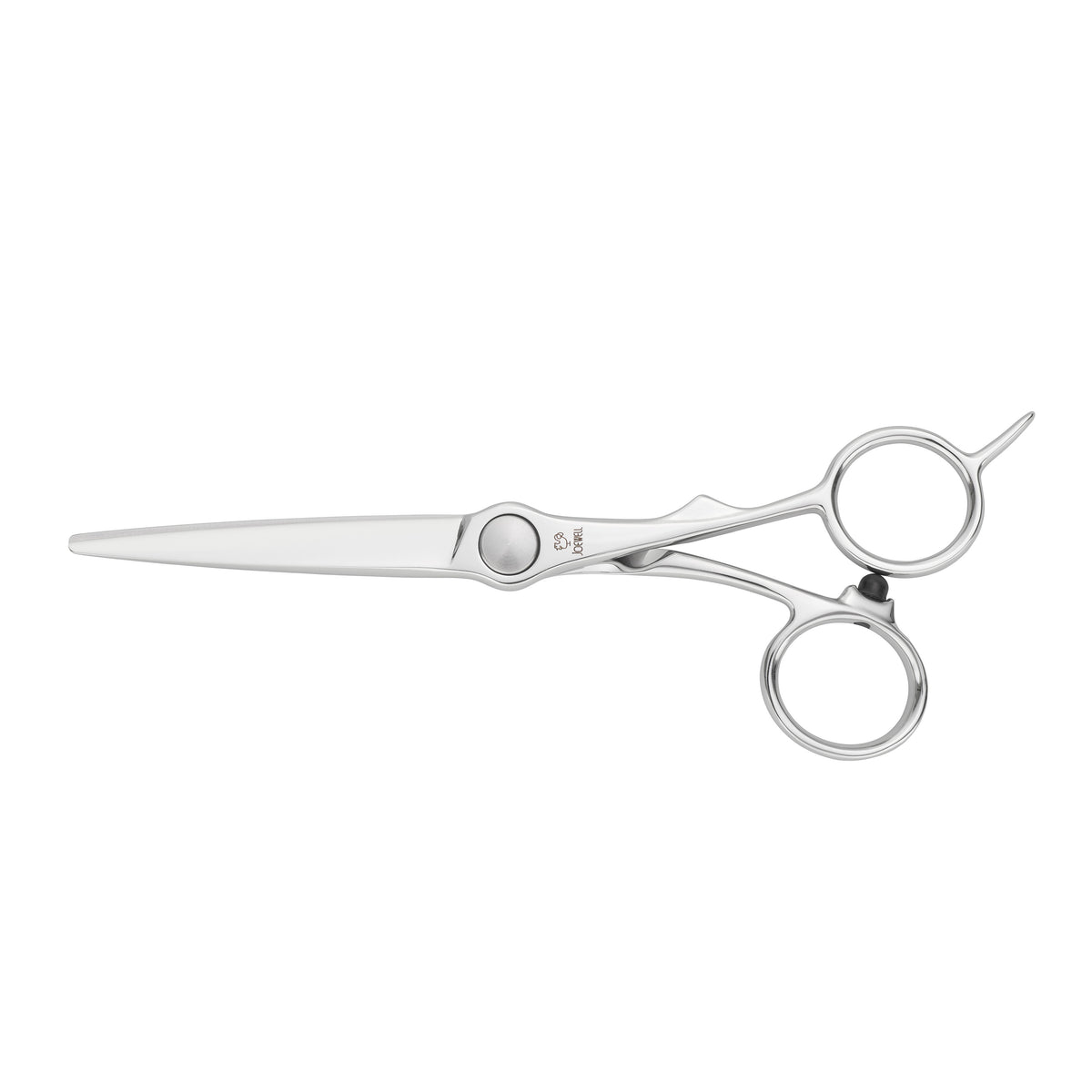 Joewell NSL55 / NSL60 Slim Design Shears | Precision Cutting Scissors
