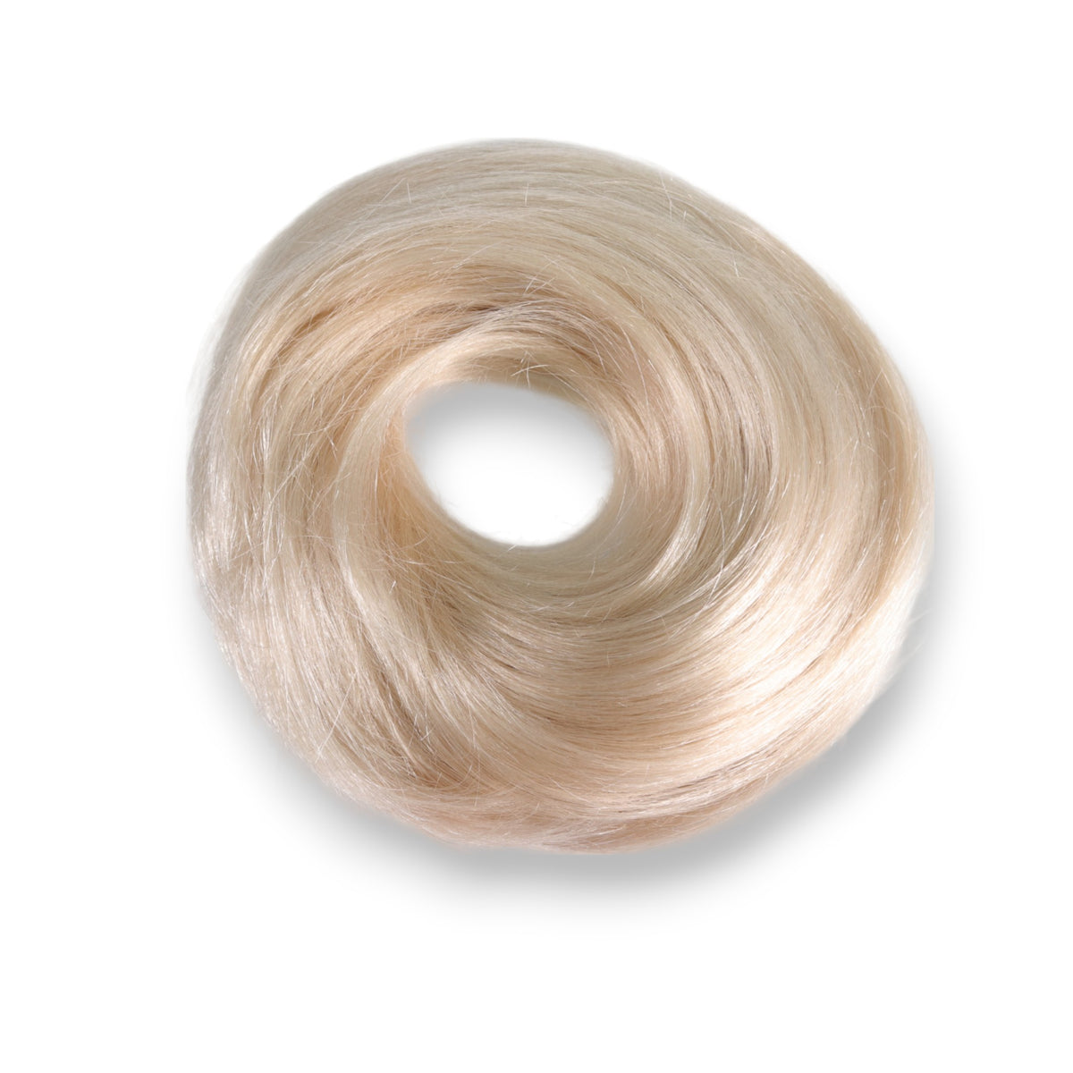 Hairart Hair Wrap 5"