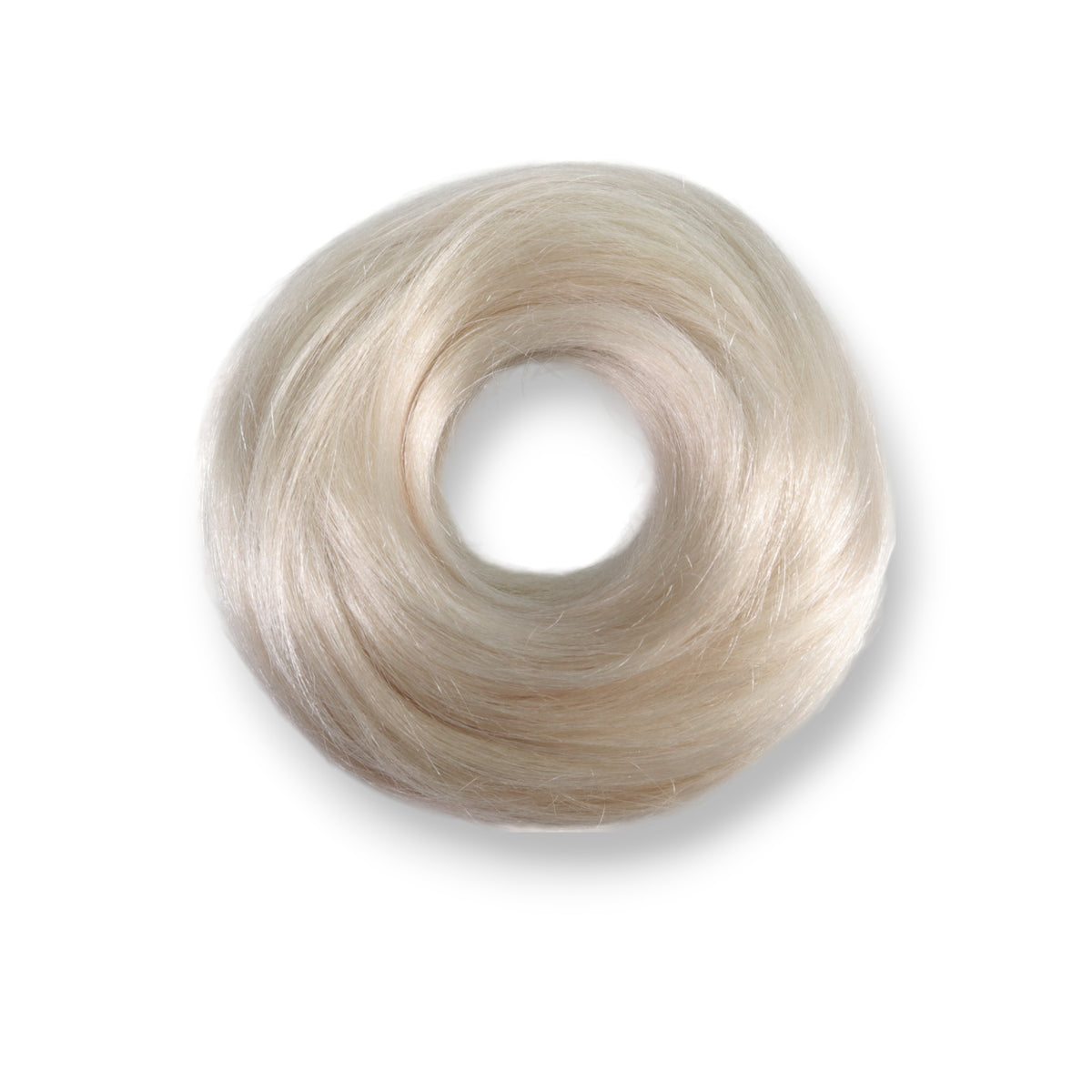 Hairart Hair Wrap 6"