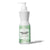 HairArt Hair Care