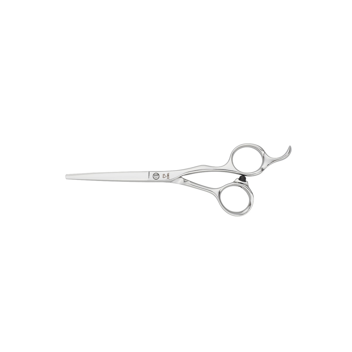 Joewell SL-55 / SL-60 Slim Line Scissors | Lightweight Precision Cutting Tools