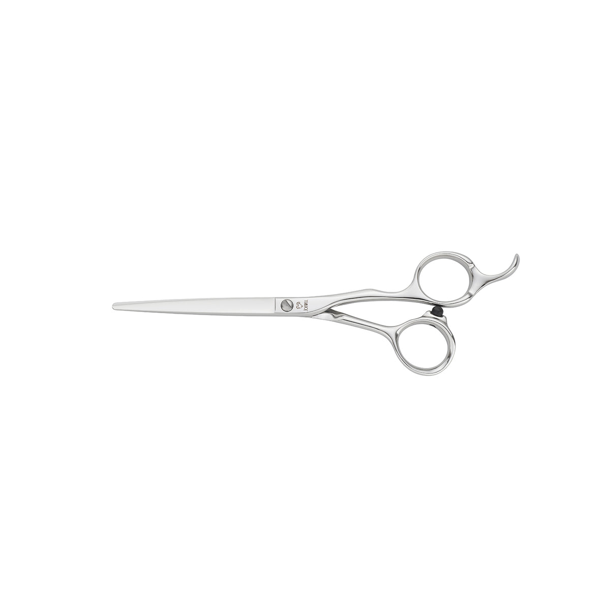 Joewell SL-55 / SL-60 Slim Line Scissors | Lightweight Precision Cutting Tools