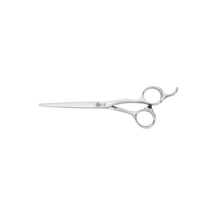 Joewell SL-55 / SL-60 Slim Line Scissors | Lightweight Precision Cutting Tools