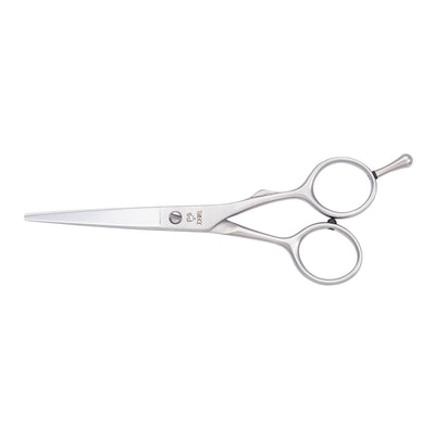 Joewell Scissors 5.5" / 6.0" Matte-Finish with Offset Handle Professional Shears