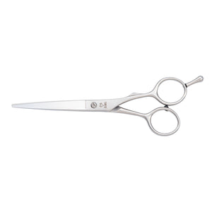 Joewell Scissors 5.5" / 6.0" Matte-Finish with Offset Handle Professional Shears