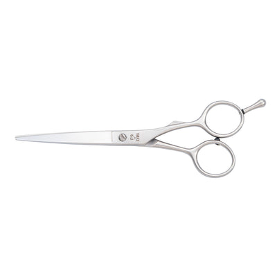 Joewell Scissors 5.5" / 6.0" Matte-Finish with Offset Handle Professional Shears