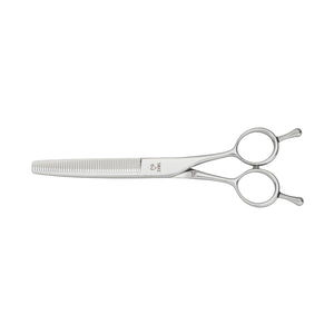 Joewell Scissors 45-teeth Super Alloy 6.3" Thinning Shears | UST45