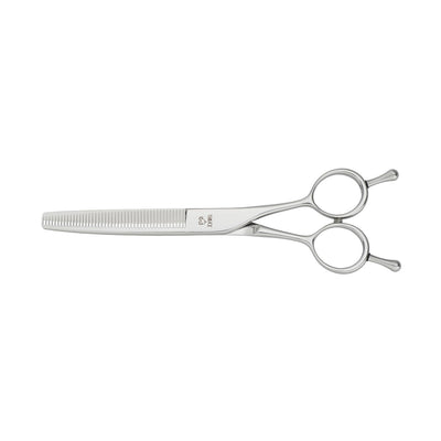 Joewell Scissors 45-teeth Super Alloy 6.3" Thinning Shears | UST45