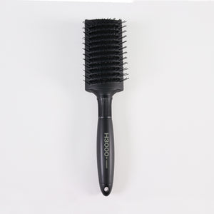 H3000 Tourmaline & Ceramic Wet Brush