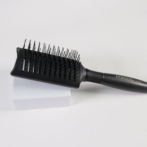 H3000 Tourmaline & Ceramic Wet Brush