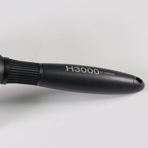 H3000 Tourmaline & Ceramic Wet Brush