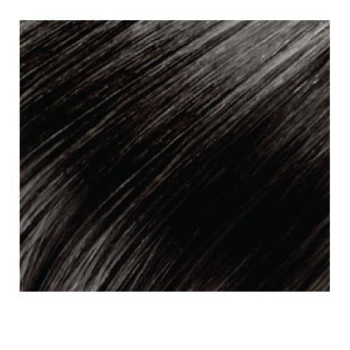 Hairart Weft Extensions: 36" x 22"