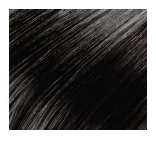 Hairart Weft Extensions: 36" x 24"