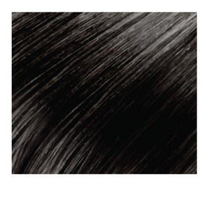 Hairart Weft Extensions: 36" x 18"