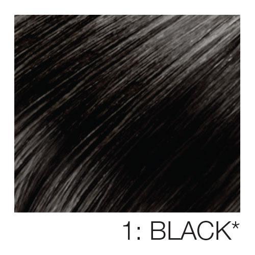 Hairart Tape-In Extensions: Wavy 22"