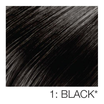 Hairart Tape-In Extensions: Wavy 22"