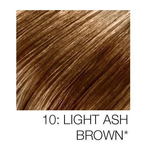 Hairart Tape-In Extensions: Wavy 22"