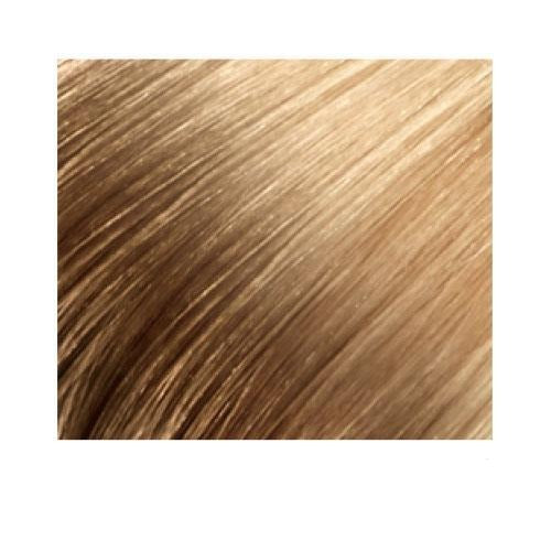 Hairart I-Tip Extensions: 22"