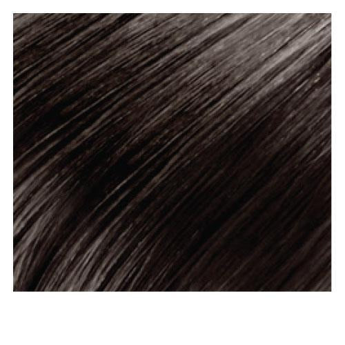 Hairart Clip-In Extensions: 18"