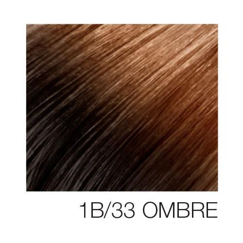 Hairart Tape-In Extensions: Wavy 22"