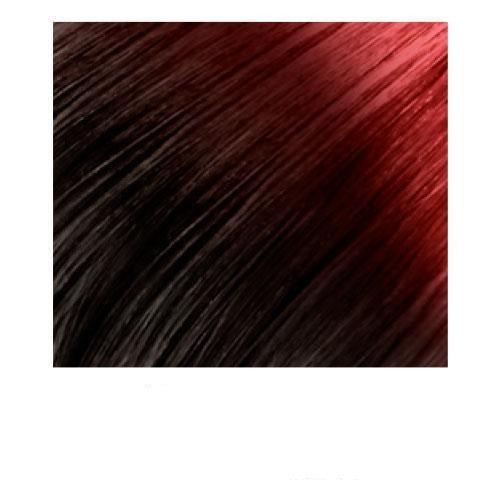 Hairart I-Tip Extensions: 22"