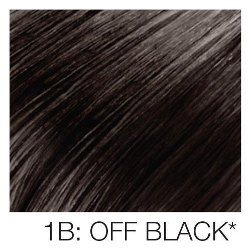 Hairart Fusion Extensions: 22"