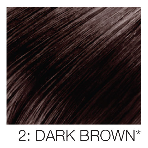 Hairart Tape-In Extensions: Wavy 22"