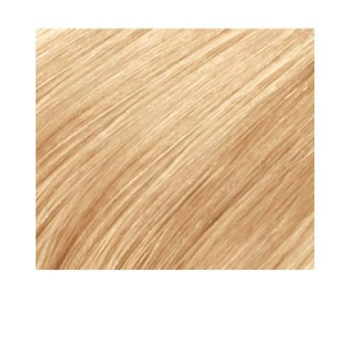 Hairart Weft Extensions: 36" x 18"