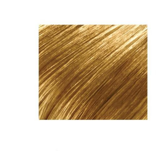 Straight - Hairart Clip-In  Extensions: 24"