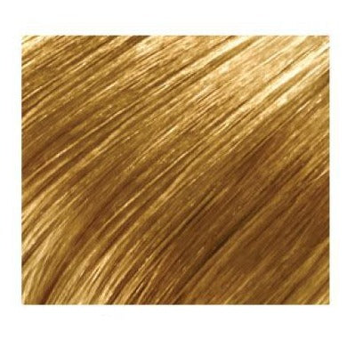 Hairart Weft Extensions: 36" x 18"