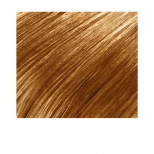 Hairart Weft Extensions: 36" x 24"