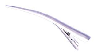 LE Clip - Large 6 1/2"