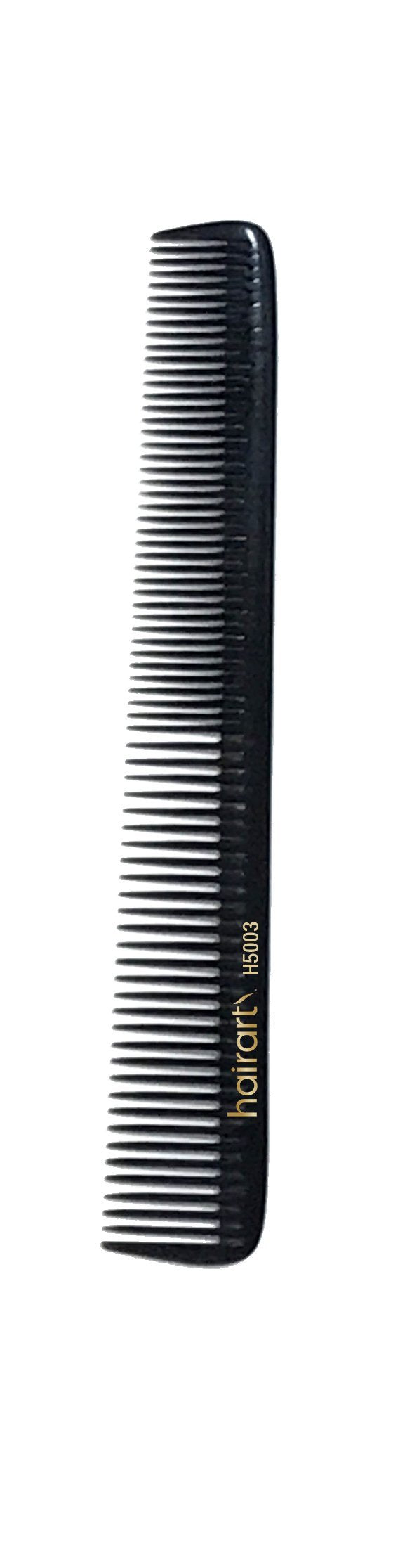 Multi- Purpose Barber Comb 7Ã¢â‚¬Â