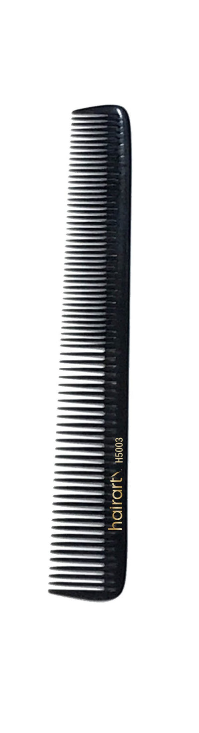 Multi- Purpose Barber Comb 7Ã¢â‚¬Â